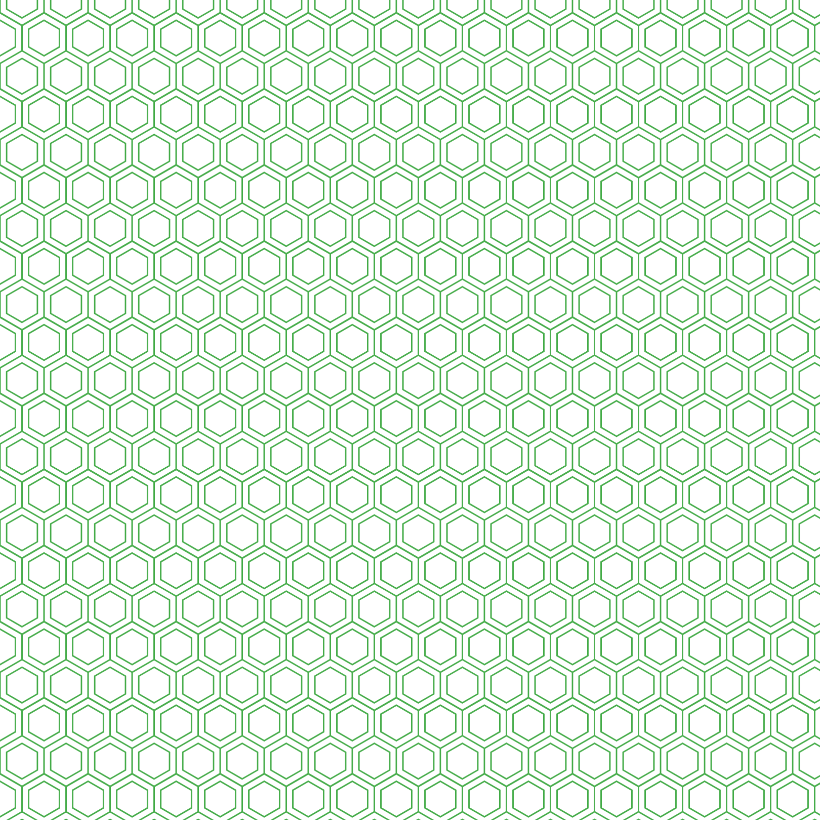 Hexa