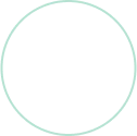 Circle decoration